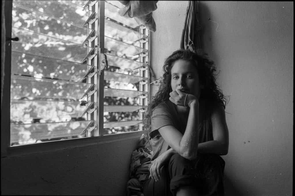 by Harry Oglivie by Harry Oglivie